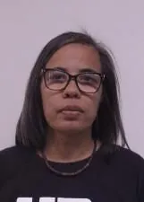 Foto de Michelly Xavier