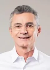 Foto de Francisco do Pt