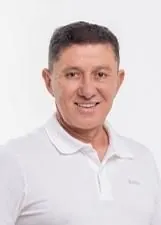 Foto de Dr. Kerginaldo