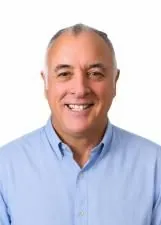 Foto de Coronel Hélio