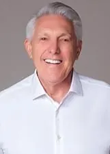 Foto de João Maia