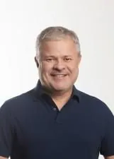 Foto de Júlio Cesar