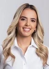 Foto de Cinthia de Allyson