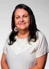 Foto de Sonia Godeiro