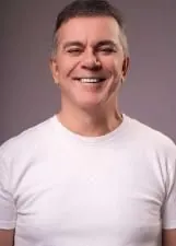 Foto de Ronaldo Medeiros