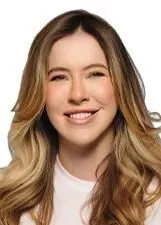 Foto de Cibele Moura