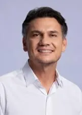 Foto de Marcos Beltrão
