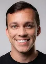 Foto de Delegado Leonam