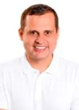 Foto de Fernando Pereira