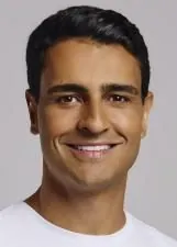 Foto de Jhc