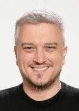 Foto de Ramiro Rosário