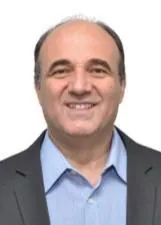 Foto de Zé Nunes