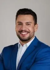 Foto de Rony Gabriel