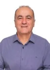 Foto de Marcon