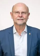 Foto de Bohn Gass