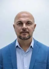 Foto de Junior Fox