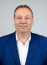 Foto de Cláudio Tatsch