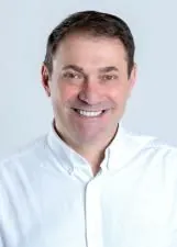 Foto de Paparico Bacchi