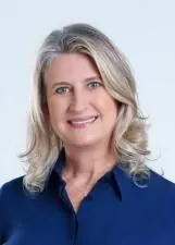 Foto de Adri Cherini