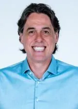 Foto de Danrlei