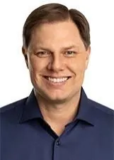 Foto de Lucas Redecker