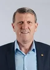 Foto de Gilmar Sossella