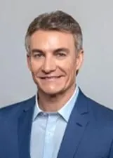 Foto de Vilmar Zanchin