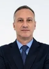 Foto de Sanderson