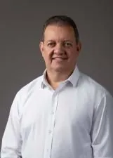Foto de Edivilson Brum
