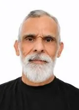 Foto de Cesar Pontes