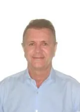 Foto de Luizinho Goebel