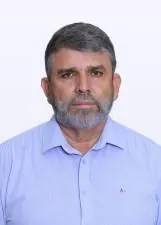 Foto de Jurandir Oliveira