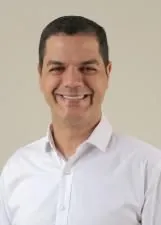 Foto de Cássio Gois