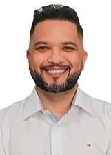 Foto de Fernando Silva