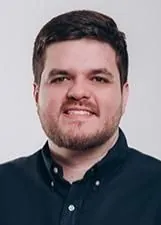 Foto de Neto Loureiro
