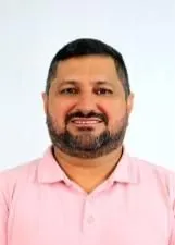 Foto de Armando Neto