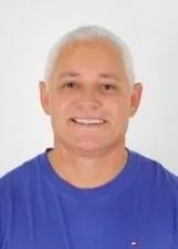 Foto de Rarison Barbosa