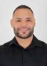 Foto de Marcinho Belota
