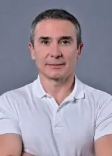 Foto de Duda Ramos