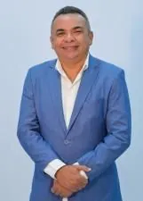Foto de Farah Mesquita
