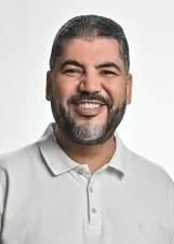 Foto de Marcos Jorge