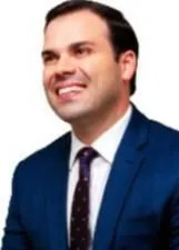 Foto de Dr Meton