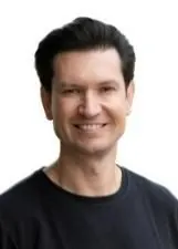 Foto de Gilson Marques