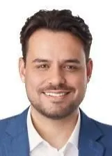 Foto de Osmar Teixeira