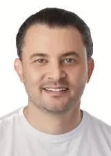 Foto de Guilherme Colombo