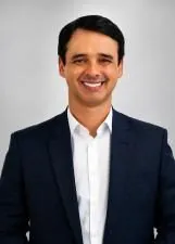 Foto de Marcos da Rosa