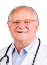 Foto de Dr. Vicente