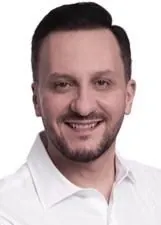 Foto de Pepê Collaço