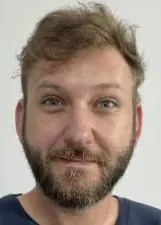 Foto de Túlio de Amorim Pfuetzenreiter