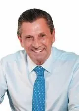 Foto de Júlio Garcia
